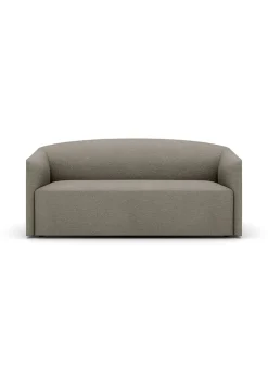 Shore Sofa 2 Seater Extended Base