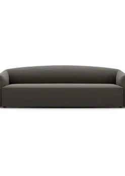 Shore Sofa 3 Seater Extended Base