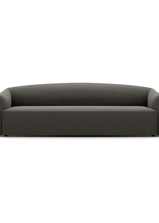 Shore Sofa 3 Seater Extended Base