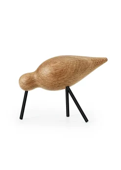 Shorebird