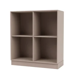SHOW - Foot H7 cm