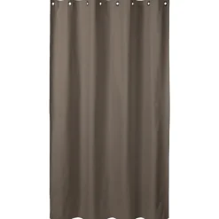 Shower Curtain