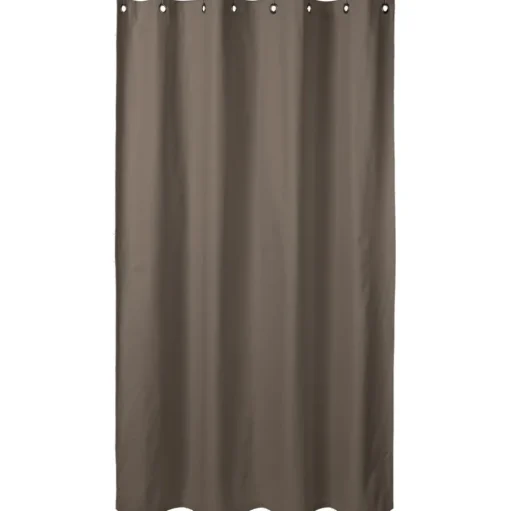 Shower Curtain
