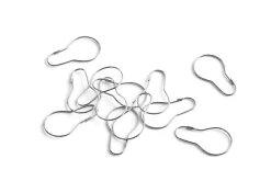 Shower Curtain Rings