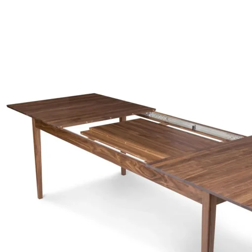 Sibast No 2.1 Dining Table Extendable