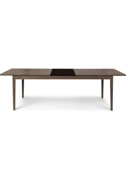 Sibast No 2.1 Dining Table Extendable
