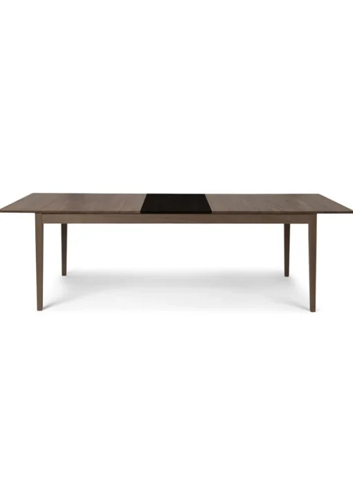 Sibast No 2.1 Dining Table Extendable