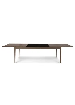 Sibast No 2.1 Dining Table Extendable