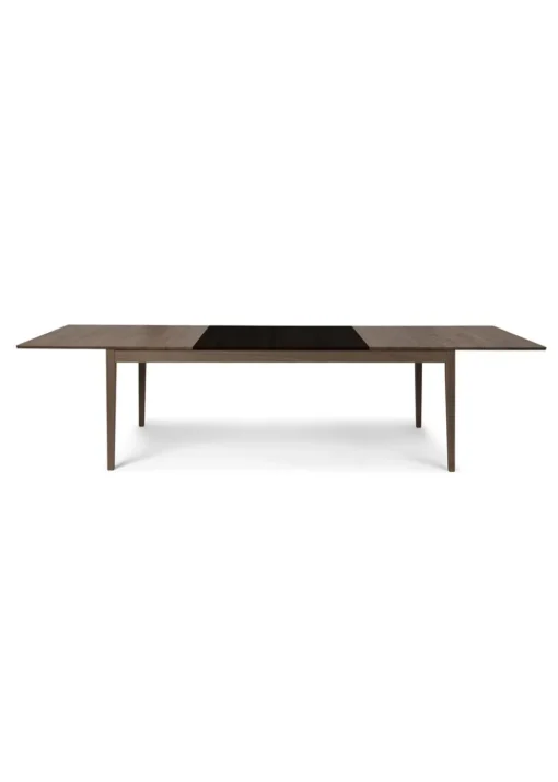 Sibast No 2.1 Dining Table Extendable