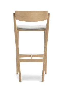 Sibast No.7 Barstool