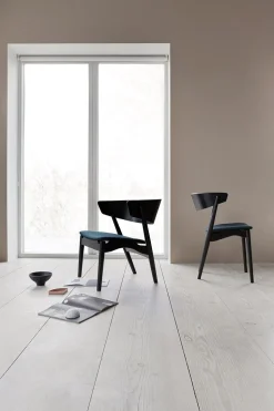 Sibast No.7 Dining Chair