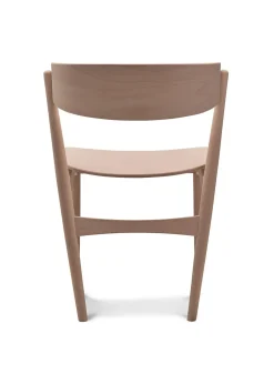 Sibast No.7 Dining Chair