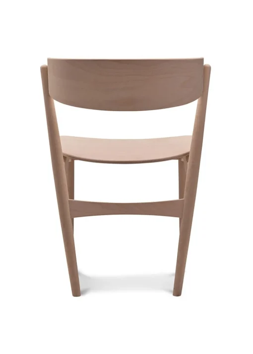 Sibast No.7 Dining Chair