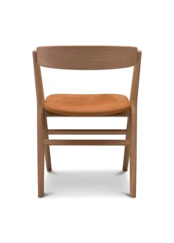 Sibast No.9 Dining Chair