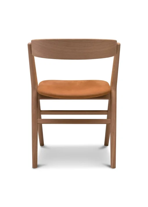 Sibast No.9 Dining Chair