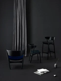 Sibast No.7 Lounge Chair