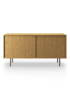 Sibast No.11 Sideboard
