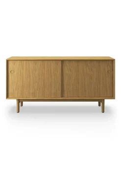 Sibast No.11 Sideboard