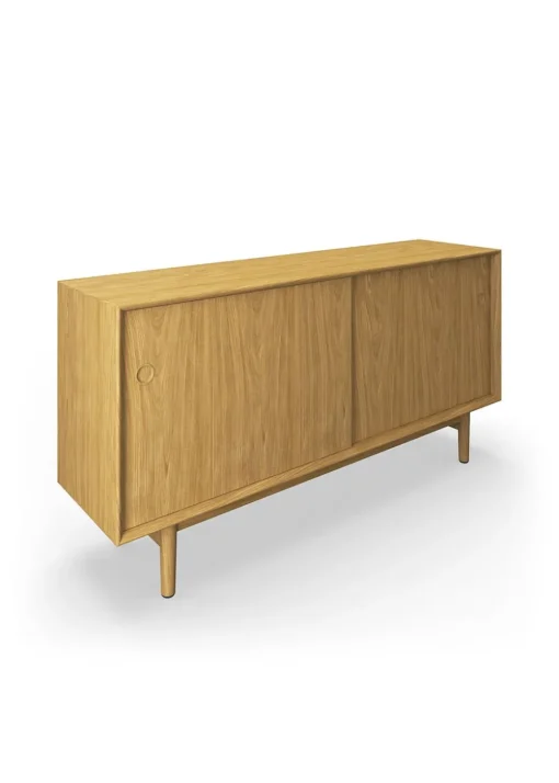 Sibast No.11 Sideboard