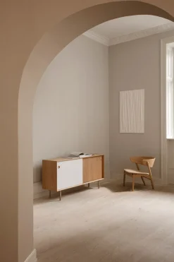 Sibast No.11 Sideboard
