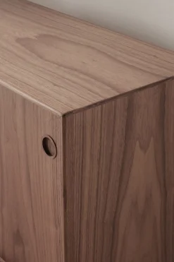 Sibast No.11 Sideboard