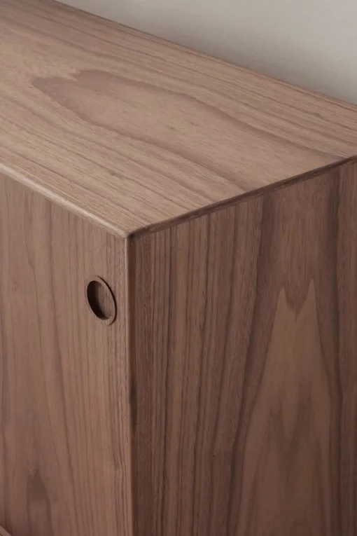 Sibast No.11 Sideboard