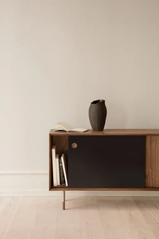 Sibast No.11 Sideboard