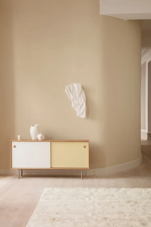 Sibast No.11 Sideboard