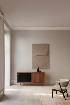 Sibast No.11 Sideboard