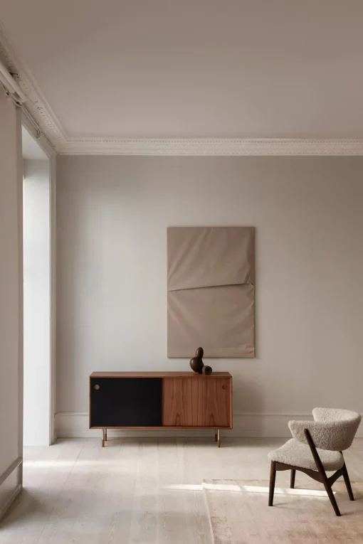 Sibast No.11 Sideboard