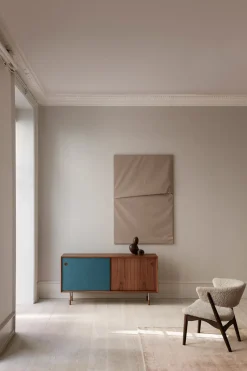 Sibast No.11 Sideboard