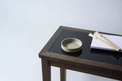 Sibast No.1 Sidetable