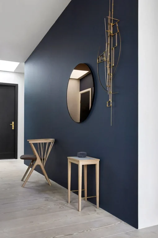 Sibast No.1 Sidetable