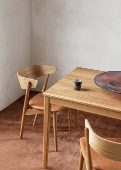 Sibast No.2 Table