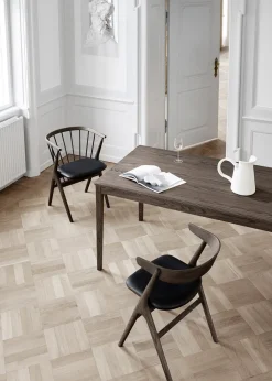 Sibast No.2 Table