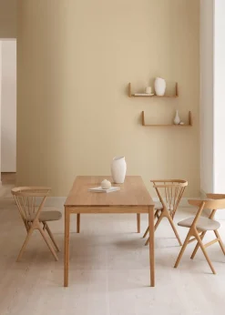 Sibast No.2 Table