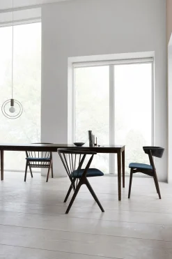 Sibast No.2 Table