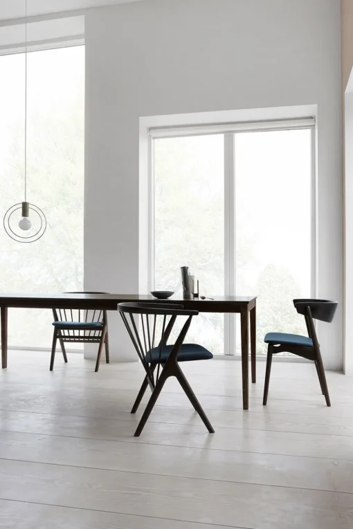 Sibast No.2 Table
