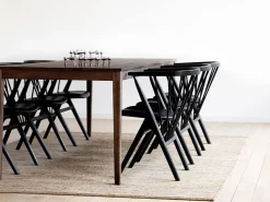 Sibast No.2 Table