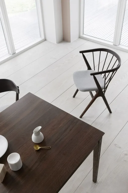 Sibast No.2 Table