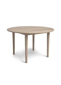 Sibast No.3 Table | Solid Tabletop