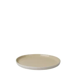 Side Plate - Sablo