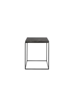 Side table - Bronx