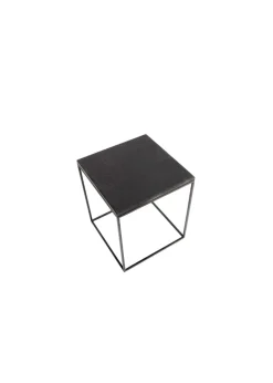 Side table - Bronx