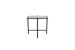 Side Table by Emil Thorup