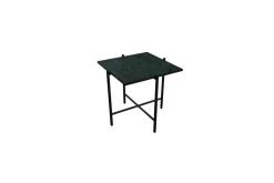 Side Table by Emil Thorup