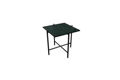 Side Table by Emil Thorup