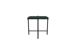 Side Table by Emil Thorup