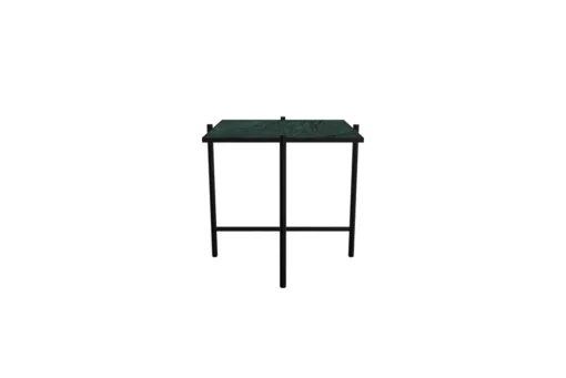 Side Table by Emil Thorup