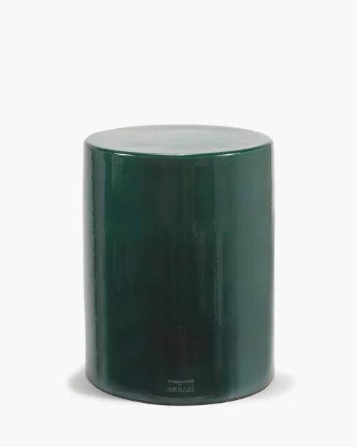 Side Table Pawn